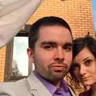 Дьяков Артемий