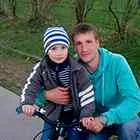 Горюнов Георгий